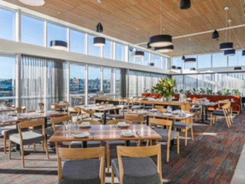 Peppers Silo Launceston - Accommodation BNB 10