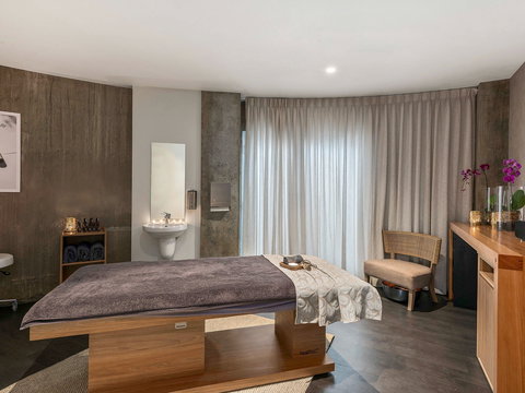 Peppers Silo Launceston - Accommodation BNB 12