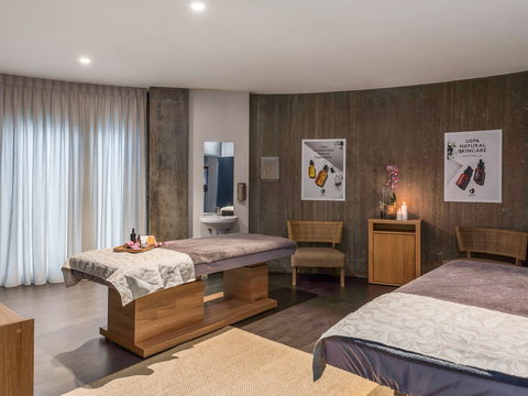 Peppers Silo Launceston - Accommodation BNB 13