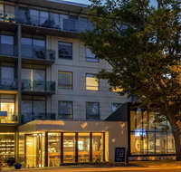The Sebel Launceston - Accommodation BNB