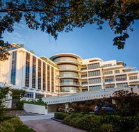 Mantra Charles Hotel Launceston - Accommodation BNB