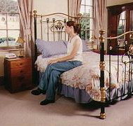 Prospect House - Accommodation BNB