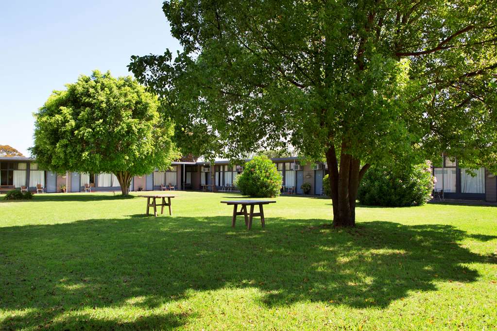 Keswick SA Accommodation BNB