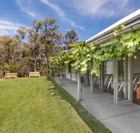 Spicers Guesthouse - Accommodation BNB