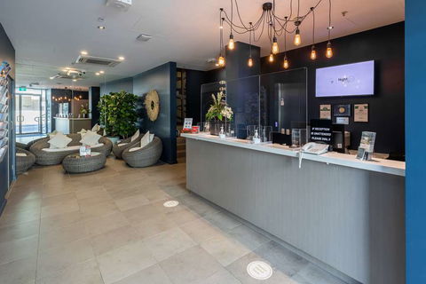 Narrabeen Sands Hotel By Nightcap Plus - Accommodation BNB 2