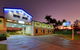 Best Western Caboolture Gateway Motel - thumb 0