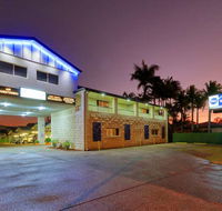 Best Western Caboolture Gateway Motel - Accommodation BNB