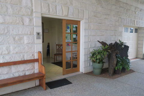 Best Western Caboolture Gateway Motel - Accommodation BNB 1