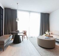 Skye Suites Green Square - Accommodation BNB