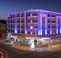 Jephson Hotel - Accommodation BNB