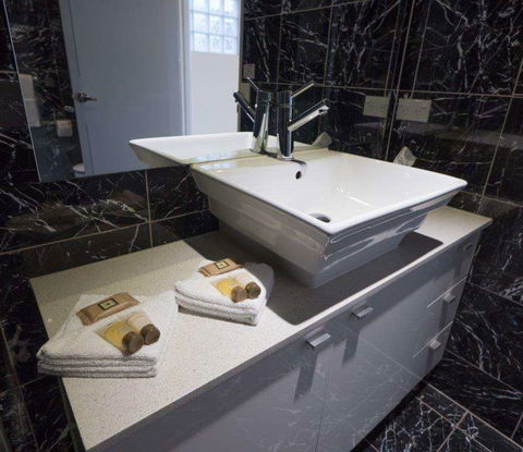 The Chermside Apartments - Accommodation BNB 2