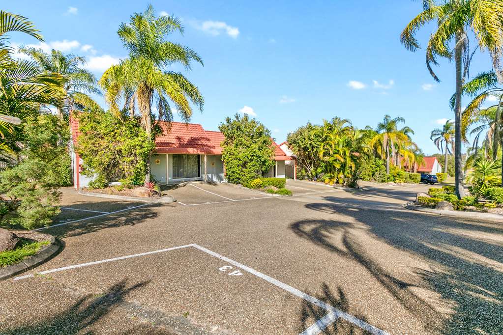 Arana Hills QLD Accommodation BNB
