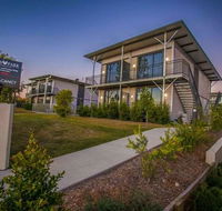 Kings Park Accommodation - Accommodation BNB