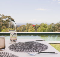 Spicers Sangoma Retreat - Accommodation BNB