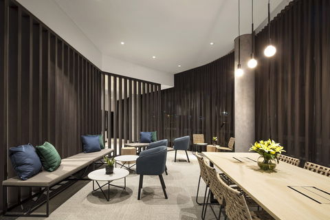 Quest Penrith - Accommodation BNB 2