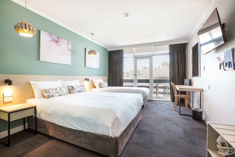 Watermark Glenelg - Accommodation BNB 2