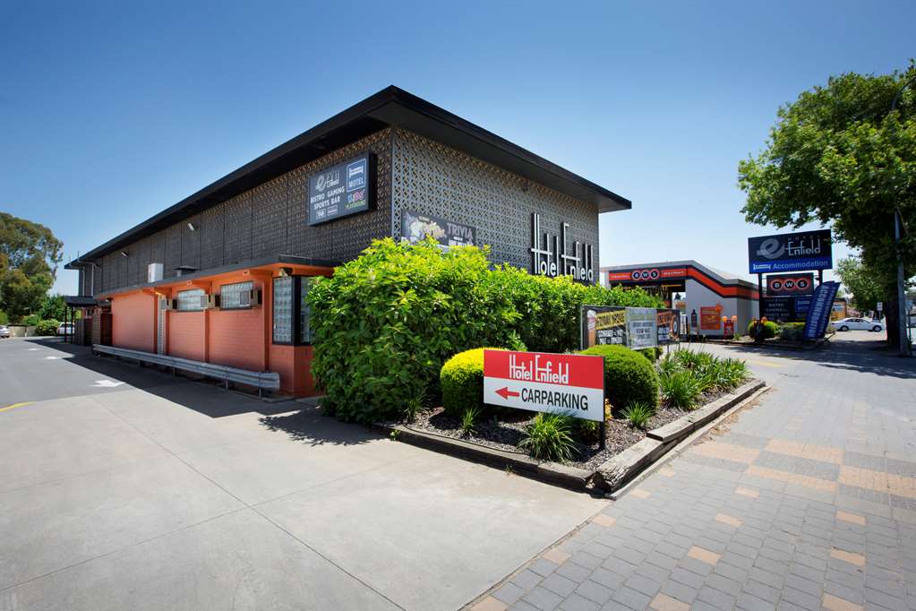 Clearview SA Accommodation BNB