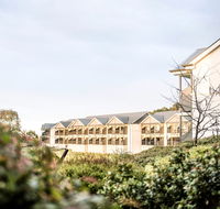 Novotel Barossa Valley Resort - Accommodation BNB