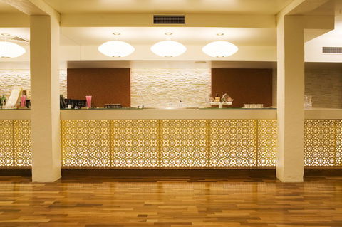 University House - ANU - Accommodation BNB 31