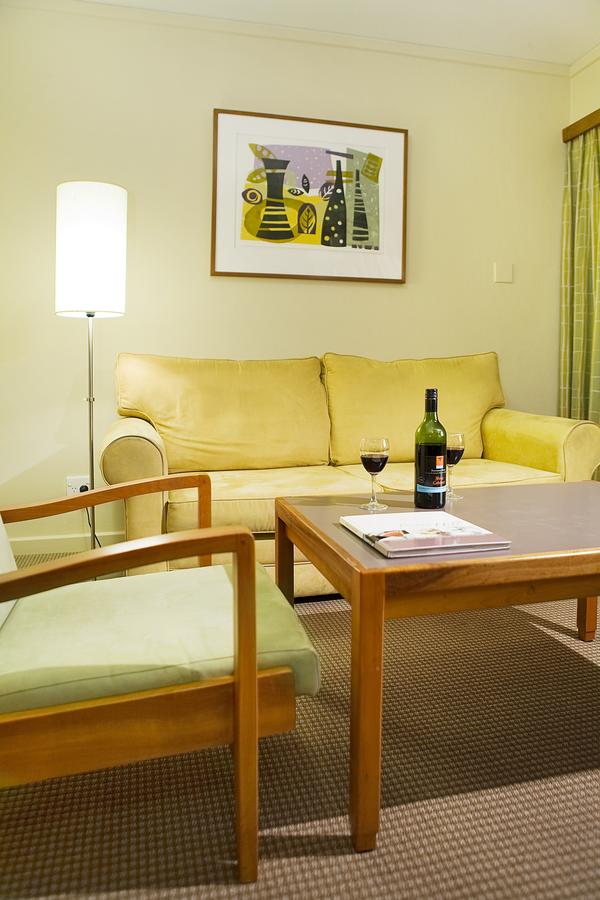 Acton ACT Accommodation BNB