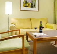 University House - ANU - Accommodation BNB
