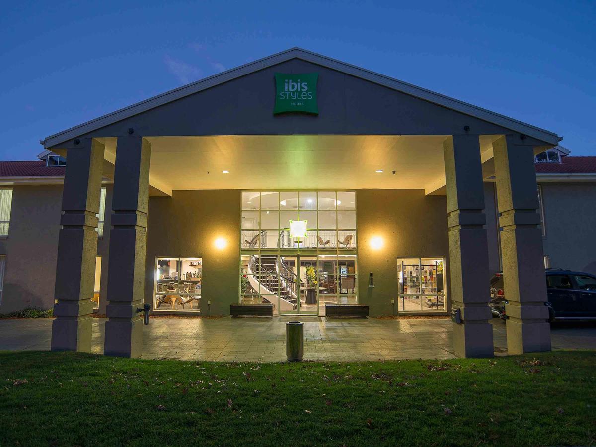 Narrabundah ACT Accommodation BNB