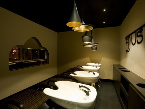 Little National Hotel Canberra - Accommodation BNB 25