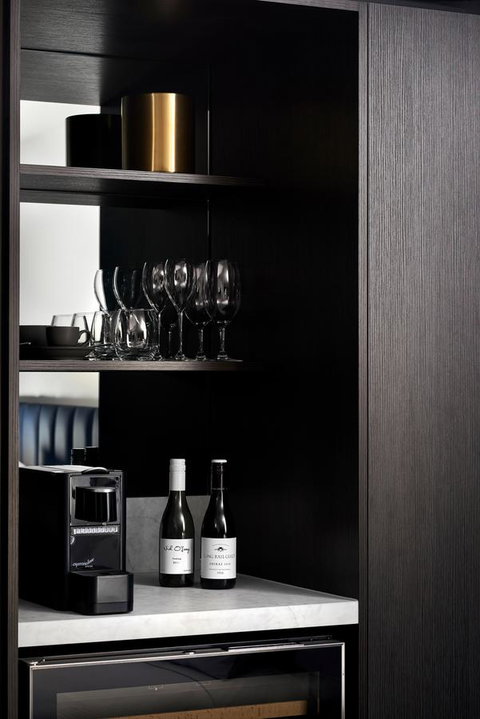 Midnight Hotel, Autograph Collection - Accommodation BNB 10