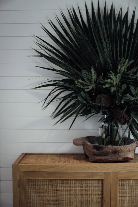 Bangalay Luxury Villas - Accommodation BNB 13