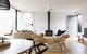Bangalay Luxury Villas - thumb 4