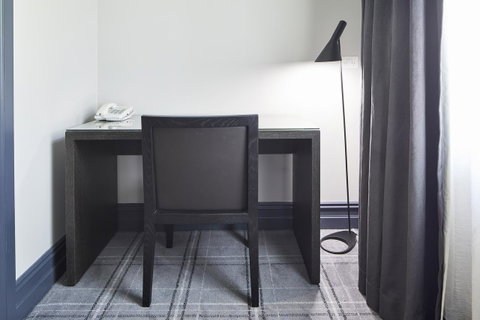 Brassey Hotel - Managed By Doma Hotels - Accommodation BNB 13