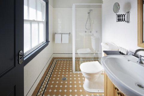Brassey Hotel - Managed By Doma Hotels - Accommodation BNB 10