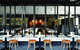 Brassey Hotel - Managed By Doma Hotels - thumb 24