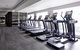 Brassey Hotel - Managed By Doma Hotels - thumb 20