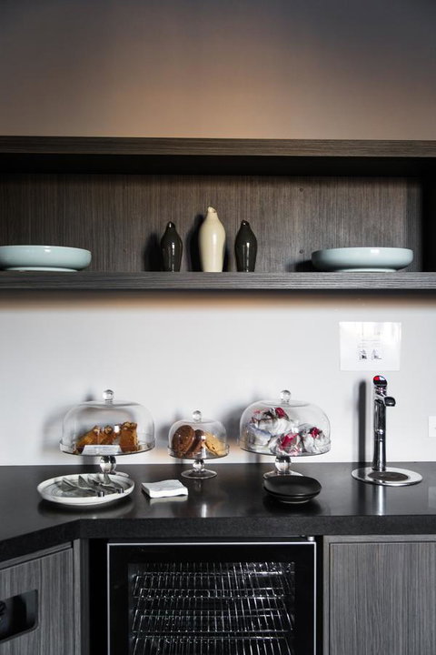 Brassey Hotel - Managed By Doma Hotels - Accommodation BNB 18