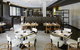 Brassey Hotel - Managed By Doma Hotels - thumb 25