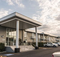 Abode Narrabundah - Accommodation BNB