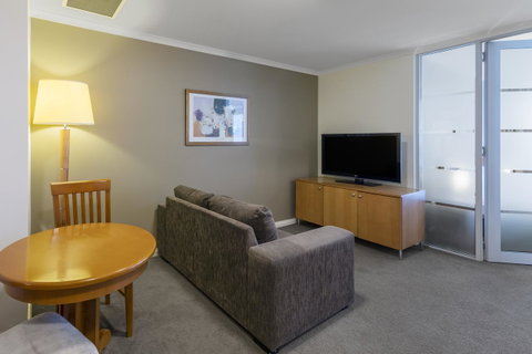 Nesuto Canberra - Accommodation BNB 17