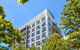 Nesuto Canberra - thumb 1