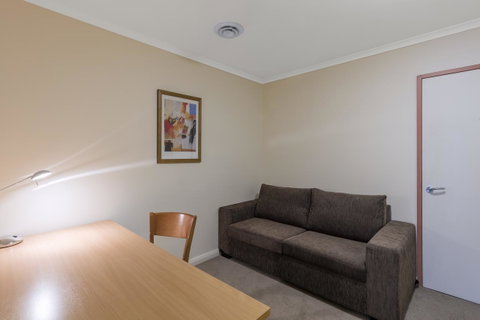 Nesuto Canberra - Accommodation BNB 15