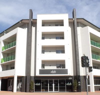 Abode Tuggeranong - Accommodation BNB