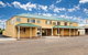 Soldiers Motel - thumb 12