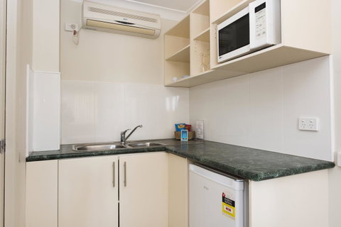 Soldiers Motel - Accommodation BNB 20