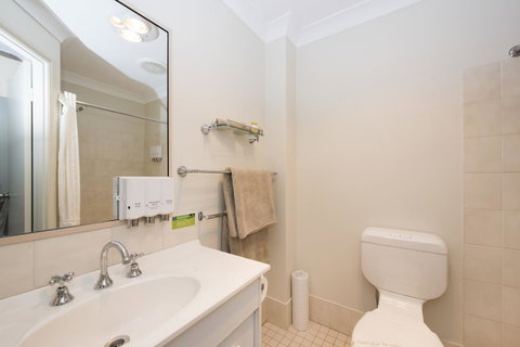 Soldiers Motel - Accommodation BNB 5