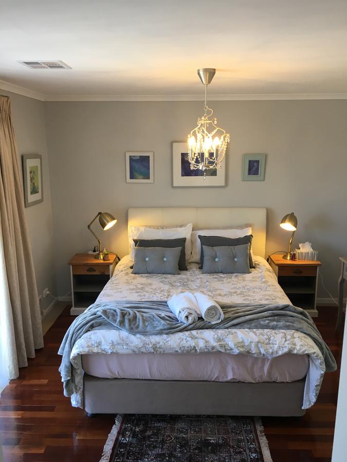 Ngunnawal ACT Accommodation BNB