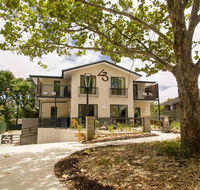 One of a Kind Apartments - Accommodation BNB