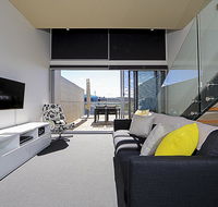 Accommodate Canberra - Mode - Accommodation BNB