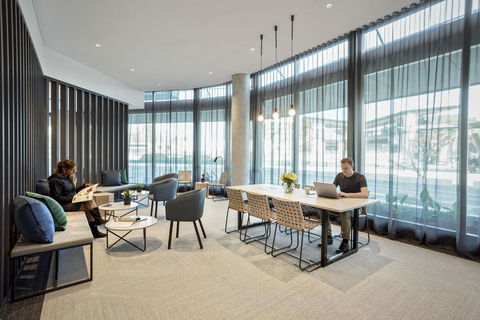 Quest Penrith - Accommodation BNB 2