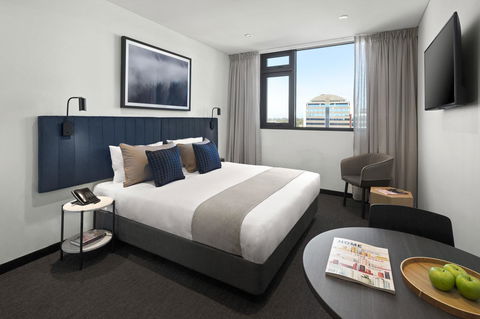 Quest Penrith - Accommodation BNB 5