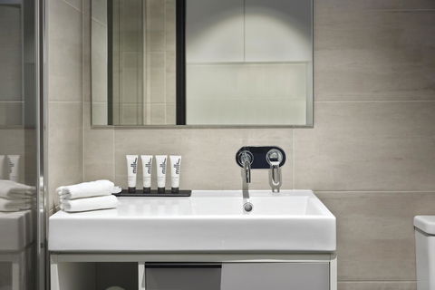 Quest Penrith - Accommodation BNB 7